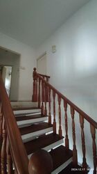 Blk 115 Sunset Way Residence (Clementi), HDB Executive #561137921